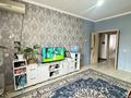 2-бөлмелі пәтер · 52 м² · 4/5 қабат, мкр Север 11 — Рыскулова Шаяхметова, бағасы: 20.5 млн ₸ в Шымкенте, Аль-Фарабийский р-н