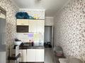 2-бөлмелі пәтер · 52 м² · 4/5 қабат, мкр Север 11 — Рыскулова Шаяхметова, бағасы: 20.5 млн ₸ в Шымкенте, Аль-Фарабийский р-н — фото 10