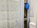 2-бөлмелі пәтер · 52 м² · 4/5 қабат, мкр Север 11 — Рыскулова Шаяхметова, бағасы: 20.5 млн ₸ в Шымкенте, Аль-Фарабийский р-н — фото 11