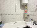 2-бөлмелі пәтер · 52 м² · 4/5 қабат, мкр Север 11 — Рыскулова Шаяхметова, бағасы: 20.5 млн ₸ в Шымкенте, Аль-Фарабийский р-н — фото 12