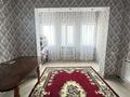 2-бөлмелі пәтер · 52 м² · 4/5 қабат, мкр Север 11 — Рыскулова Шаяхметова, бағасы: 20.5 млн ₸ в Шымкенте, Аль-Фарабийский р-н — фото 2