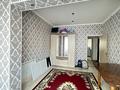 2-бөлмелі пәтер · 52 м² · 4/5 қабат, мкр Север 11 — Рыскулова Шаяхметова, бағасы: 20.5 млн ₸ в Шымкенте, Аль-Фарабийский р-н — фото 3