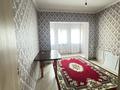 2-бөлмелі пәтер · 52 м² · 4/5 қабат, мкр Север 11 — Рыскулова Шаяхметова, бағасы: 20.5 млн ₸ в Шымкенте, Аль-Фарабийский р-н — фото 4