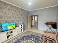 2-бөлмелі пәтер · 52 м² · 4/5 қабат, мкр Север 11 — Рыскулова Шаяхметова, бағасы: 20.5 млн ₸ в Шымкенте, Аль-Фарабийский р-н — фото 5