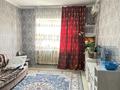 2-бөлмелі пәтер · 52 м² · 4/5 қабат, мкр Север 11 — Рыскулова Шаяхметова, бағасы: 20.5 млн ₸ в Шымкенте, Аль-Фарабийский р-н — фото 6