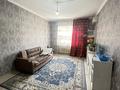 2-бөлмелі пәтер · 52 м² · 4/5 қабат, мкр Север 11 — Рыскулова Шаяхметова, бағасы: 20.5 млн ₸ в Шымкенте, Аль-Фарабийский р-н — фото 7