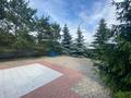 Свободное назначение · 418.1 м² за 175 млн ₸ в Костанае — фото 17