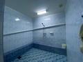 Свободное назначение · 418.1 м² за 175 млн ₸ в Костанае — фото 4