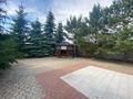 Свободное назначение · 418.1 м² за 175 млн ₸ в Костанае — фото 21
