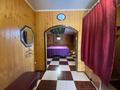 Свободное назначение · 418.1 м² за 175 млн ₸ в Костанае — фото 24