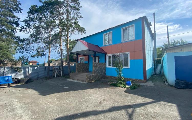 Свободное назначение · 418.1 м² за 175 млн ₸ в Костанае — фото 38