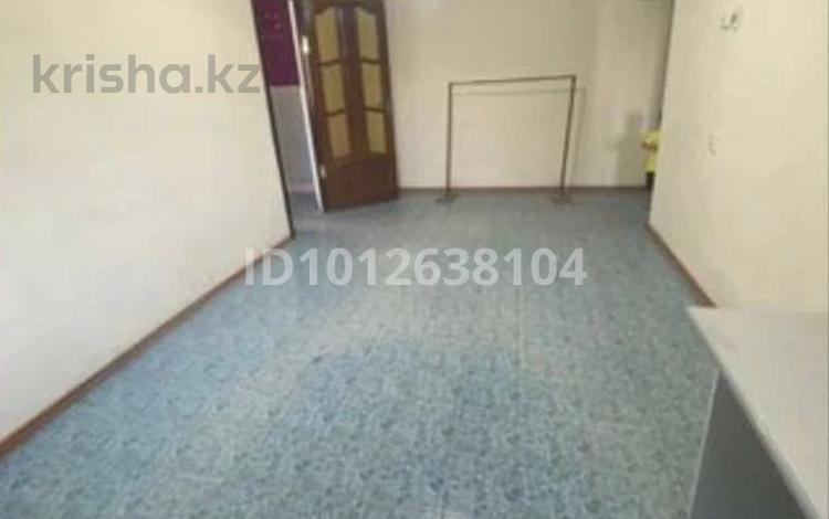 Свободное назначение, магазины и бутики · 55 м² за 7.5 млн ₸ в Кандыагаш — фото 2