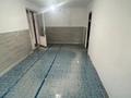 Свободное назначение, магазины и бутики · 55 м² за 7.5 млн ₸ в Кандыагаш — фото 2