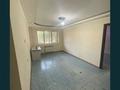 Свободное назначение, магазины и бутики · 55 м² за 7.5 млн ₸ в Кандыагаш — фото 4