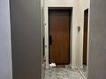 3-комнатная квартира, 80 м², 4 этаж помесячно, Аль-Фараби 41 за 900 000 〒 в Алматы, Бостандыкский р-н — фото 18