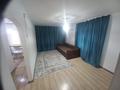 1-бөлмелі пәтер · 36 м² · 1/5 қабат, сатпаева 12, бағасы: 9.8 млн ₸ в Атырау — фото 10