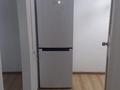 1-бөлмелі пәтер · 36 м² · 1/5 қабат, сатпаева 12, бағасы: 9.8 млн ₸ в Атырау — фото 4