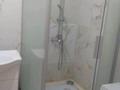 1-бөлмелі пәтер · 44 м² · 1/12 қабат, мкр Тастак-1, Райымбека — Пр.Райымбек --ПЕТРОВА., бағасы: 190 000 ₸ в Алматы, Ауэзовский р-н — фото 8