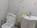 1-бөлмелі пәтер · 44 м² · 1/12 қабат, мкр Тастак-1, Райымбека — Пр.Райымбек --ПЕТРОВА., бағасы: 190 000 ₸ в Алматы, Ауэзовский р-н — фото 9