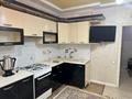 3-комнатная квартира · 77 м² · 2/5 этаж, мкр Жас Канат 1/43 за 41 млн 〒 в Алматы, Турксибский р-н — фото 10