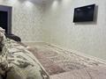 3-комнатная квартира · 77 м² · 2/5 этаж, мкр Жас Канат 1/43 за 41 млн 〒 в Алматы, Турксибский р-н — фото 11