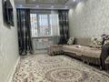 3-комнатная квартира · 77 м² · 2/5 этаж, мкр Жас Канат 1/43 за 41 млн 〒 в Алматы, Турксибский р-н — фото 12