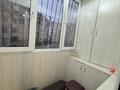 3-комнатная квартира · 77 м² · 2/5 этаж, мкр Жас Канат 1/43 за 41 млн 〒 в Алматы, Турксибский р-н — фото 4