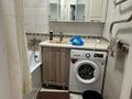 3-комнатная квартира · 77 м² · 2/5 этаж, мкр Жас Канат 1/43 за 41 млн 〒 в Алматы, Турксибский р-н — фото 5