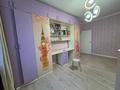 3-комнатная квартира · 77 м² · 2/5 этаж, мкр Жас Канат 1/43 за 41 млн 〒 в Алматы, Турксибский р-н — фото 7