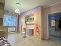 3-комнатная квартира · 77 м² · 2/5 этаж, мкр Жас Канат 1/43 за 41 млн 〒 в Алматы, Турксибский р-н — фото 8