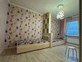 3-комнатная квартира · 77 м² · 2/5 этаж, мкр Жас Канат 1/43 за 41 млн 〒 в Алматы, Турксибский р-н — фото 9