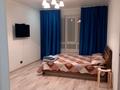 1-бөлмелі пәтер · 41 м² · 7/10 қабат, мкр Юго-Восток, Мкр Юго-Восток, 28й микрорайон 28/4, бағасы: 12 000 ₸ в Караганде, Казыбек би р-н