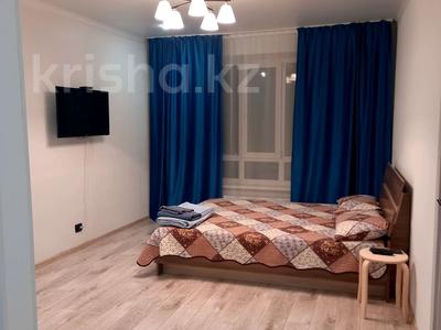 1-бөлмелі пәтер · 41 м² · 7/10 қабат, мкр Юго-Восток, Мкр Юго-Восток, 28й микрорайон 28/4, бағасы: 12 000 ₸ в Караганде, Казыбек би р-н