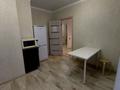 1-бөлмелі пәтер · 41 м² · 7/10 қабат, мкр Юго-Восток, Мкр Юго-Восток, 28й микрорайон 28/4, бағасы: 12 000 ₸ в Караганде, Казыбек би р-н — фото 2