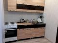 1-бөлмелі пәтер · 41 м² · 7/10 қабат, мкр Юго-Восток, Мкр Юго-Восток, 28й микрорайон 28/4, бағасы: 12 000 ₸ в Караганде, Казыбек би р-н — фото 3