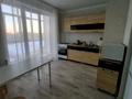 1-бөлмелі пәтер · 41 м² · 7/10 қабат, мкр Юго-Восток, Мкр Юго-Восток, 28й микрорайон 28/4, бағасы: 12 000 ₸ в Караганде, Казыбек би р-н — фото 4