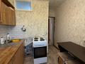 1-бөлмелі пәтер · 31 м² · 3/5 қабат, Нурсултана Назарбаева 8/2, бағасы: ~ 14.4 млн ₸ в Павлодаре — фото 2