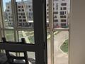 2-бөлмелі пәтер · 68 м² · 4/8 қабат, Кабанбай батыра 60/6, бағасы: 50 млн ₸ в Астане, Есильский р-н