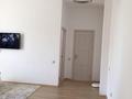 2-бөлмелі пәтер · 68 м² · 4/8 қабат, Кабанбай батыра 60/6, бағасы: 50 млн ₸ в Астане, Есильский р-н — фото 5
