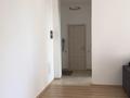 2-бөлмелі пәтер · 68 м² · 4/8 қабат, Кабанбай батыра 60/6, бағасы: 50 млн ₸ в Астане, Есильский р-н — фото 6