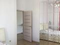 2-бөлмелі пәтер · 68 м² · 4/8 қабат, Кабанбай батыра 60/6, бағасы: 50 млн ₸ в Астане, Есильский р-н — фото 7