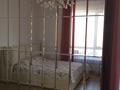 2-бөлмелі пәтер · 68 м² · 4/8 қабат, Кабанбай батыра 60/6, бағасы: 50 млн ₸ в Астане, Есильский р-н — фото 8
