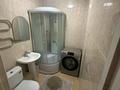 2-бөлмелі пәтер · 42 м² · 1/4 қабат, №9 ш/а., Жандосова 69а, бағасы: 29 млн ₸ в Алматы, Ауэзовский р-н — фото 5
