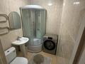 2-комнатная квартира · 42 м² · 1/4 этаж, мкр №9, Жандосова 69а за 29 млн ₸ в Алматы, Ауэзовский р-н — фото 5