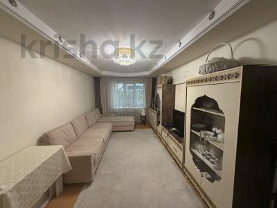 2-бөлмелі пәтер · 42 м² · 1/4 қабат, №9 ш/а., Жандосова 69а, бағасы: 29 млн ₸ в Алматы, Ауэзовский р-н