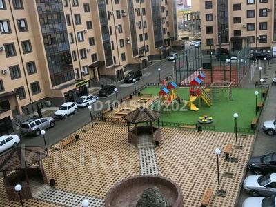 1-комнатная квартира · 43 м² · 2/6 этаж, 31А мкр 4 — Асем берекет за 17 млн ₸ в Актау