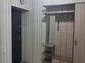 1-комнатная квартира · 43 м² · 2/6 этаж, 31А мкр 4 — Асем берекет за 17 млн ₸ в Актау — фото 4