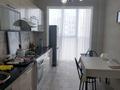 1-комнатная квартира · 43 м² · 2/6 этаж, 31А мкр 4 — Асем берекет за 17 млн ₸ в Актау — фото 5