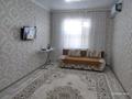 1-комнатная квартира · 43 м² · 2/6 этаж, 31А мкр 4 — Асем берекет за 17 млн ₸ в Актау — фото 6