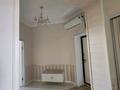2-комнатная квартира · 75 м² · 5/5 этаж, 27-й мкр 87 за 20 млн ₸ в Актау